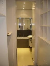 Depuis plus de 80 ans, 3 suisses offre aux français le on voyage avec. Dressing Salle De Bain Laure Van Gaver Photo N 81 Domozoom