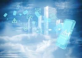 Datauniverse puts millions of government records at your fingertips for fast, private searching. Microsoft Partners With Schlumberger And Chevron To Build Azure Native Apps In Delfi Neowin
