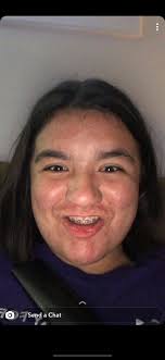 ella rutledge (@ellarut94713716)