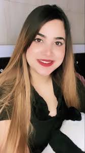 Woh mera dost hai😌❣️ #reelsvideoシ #Hello #everyonehighlightsfollowers  #please #support #mera #newreelsvideoviral #LikeShareComment