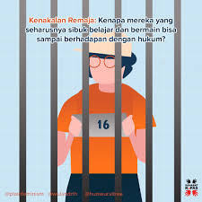 Konsep remaja remaja adalah tingkat perkembangan anak yang telah mencapai jenjang menjelang dewasa, pada jenjang ini kebutuhan. Keluarga Wahana Sosialisasi Pertama Bagi Anak Sahabat Kapas