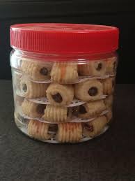 Check spelling or type a new query. Open Order Sempena Tahun Baru Biskut Raya Dapdap Facebook