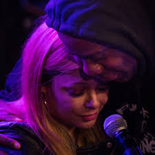 Meghan Stabile, promoter who united jazz and hip-hop, dead at 39