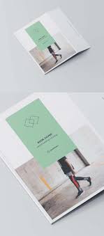 Free Mockups 31 Useful Realistic Photoshop Mockup Templates In 2020 Free Business Card Mockup Mockup Template Free Free Logo Mockup