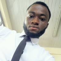 20+ "Kingsford Boateng" profiles