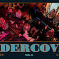 Undercover Vol. 3 event image