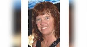 Chris Sis's Instagram, Twitter & Facebook