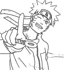 Download Pin On Coloring Books