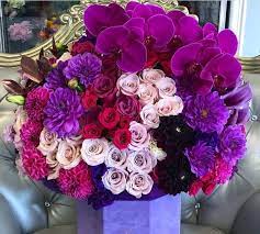 Nan montavon, age 72, of dixon, died wednesday june 9, 2021 at her home. Lux Blooms By Flowers By Bernard