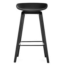 Replica Hay Counter Stool Black Stool Counter Stools Black Stool