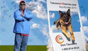 If you are in search of a german shepherd for sale, whether a puppy, young adult, stud, trained protection dog, executive protection dog or elite family and estate security dog and you are located in milton, ontario, or anywhere else in canada, or in usa, look no further, for it is here that you will find the finest quality pedigreed german. Trained Puppies Trained Dogs For Sale Toronto K9 Center Dog Training