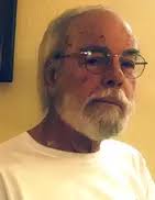 Zionsville Times Sentinel