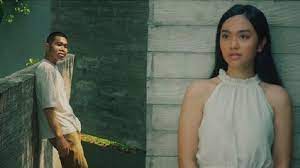 Mau itu lagu lama dan lagu baru,… 2anv Nrn5oih M