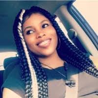 Cassandra Rowland's Instagram, Twitter & Facebook