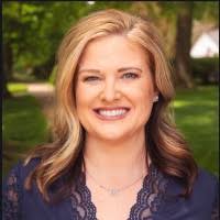 10+ "Sandy Honaker" profiles