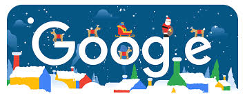 The perfect giyuutomioka animated gif for your conversation. Xristoygenna 2018 H Google Mas Eyxetai Xronia Polla Znews