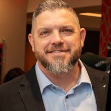 realtors #ramp #pittsburghrealestate #leadership #piitsburghleadership  #leadershipteam #vicepresident #michellesenko #realtor #realtors #localpgh  #pghlocal #pittsburghevents #realestate #community…