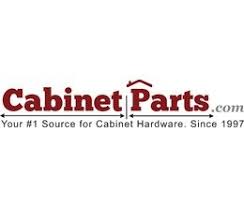 Total 19 active cabinets.com promotion codes & deals are listed and the latest one is updated on june 04, 2021; Cabinetparts Com Promo Codes Save 15 W July 2021 Coupons