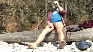 Odessa Beach Cabin - Hidden Camera Secrets Revealed