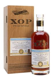 Pin On Whisky