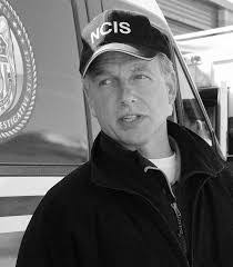 Dillon Hutchins's Instagram, Twitter & Facebook