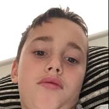 Caleb davies (calebdavies)