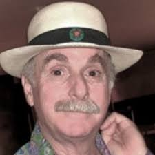 5+ Louise Rosenblatt Quotes and Sayings