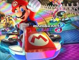 Check spelling or type a new query. Are You Want To Win Nintendo Switch System And Download Codes Then Join Lunchables Gaming Together Sweeps Sweepstakes Nintendo Switch System Instant Win Games