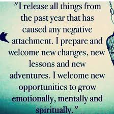 50 Magical Prayer For Healing Quotes To Comfort You In 2020 Healing Prayer Quotes Prayer Quotes Healing Quotes