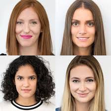 How To Choose The Right Eyebrow Pencil For Your Hair Color How To Color Eyebrows Best Eyebrow Products Best Eyebrow Pencils