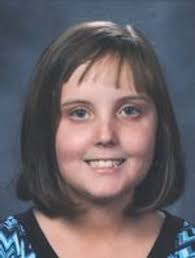 Chelsea Ann Hadley Obituary March 20, 2009