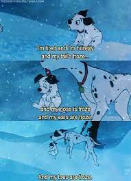 This Will Be Me From Now Until March Or April Funny Disney Quotes Disney Love