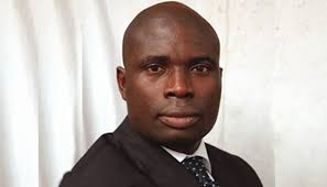 Ndigbo's public request, Buhari's public response (1)