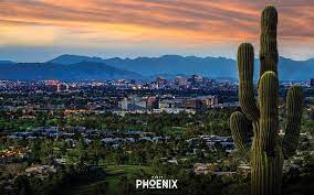 Includes scottsdale and tempe as well! Visit Phoenix Digital Swag Backgrounds Frames Playlists