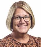 Faith Annette Griffith, APRN-CNP