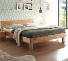 Come in and find out. Hasena Fine Line Moderno Bett Forti 20 Kernbuche Mit Kopfteil 160x200 Ebay