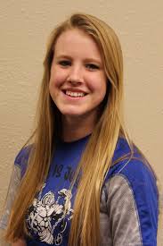 History of Gunter UIL Academics