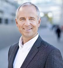 Dirk Belling geht mit neuer Agentur an den Start