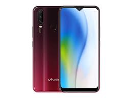 The following tutorial shows all method of master reset vivo y15 2020. Vivo Y15 2020 Harga Idr2jutaan Dengan Tiga Kamera Baterai 5 000mah