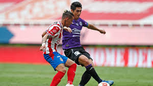 Open cup aggie soccer stadium: Mazatlan Vs Chivas Schedule Where To Watch Live On Tv Streaming Lineups And Forecast Ruetir