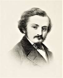 File:Louis-Adolphe Bertillon 1750.png