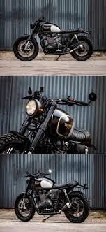 29 Ideas Scrambler Motorcycle Triumph Bonneville Motors For 2019 Bonneville Ideas Motorcycle Mot 2020 Triumph Scrambler Triumph Bonneville Ozel Motosikletler