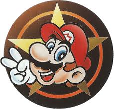 Go over it and you'll get a life. Super Mario Bros 2 World 7 2 Strategywiki The Video Game Walkthrough And Strategy Guide Wiki