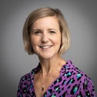 Mark Kuipers Email & Phone Number