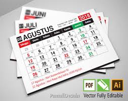 Kalender hijriyah atau islam adalah kalender lunar (bulan) yang terdiri dari dua belas bulan dalam setahun dan 354 hari. Kalender 2018 Hijriyah Jawa Facebook