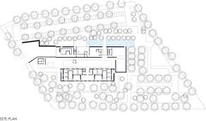 These have included a major retrospective of works by female impressionist. Barnes Foundation Cad Project On Behance