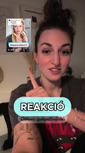 Otthoni pillázás: Reakció a legújabb trendekre