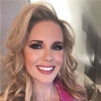 600+ "Fuller" profiles