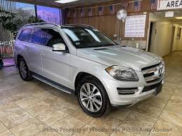 Image result for Iridium Silver 2015 GL