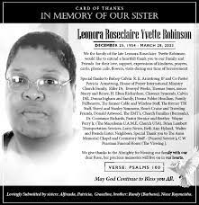 Donna Ingham's Instagram, Twitter & Facebook